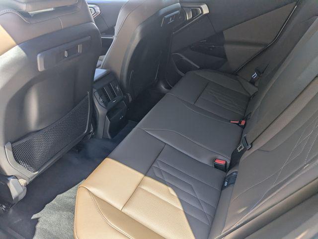 صورة مصغرة 19 لـ 2026 BMW X3 30 XDRIVE