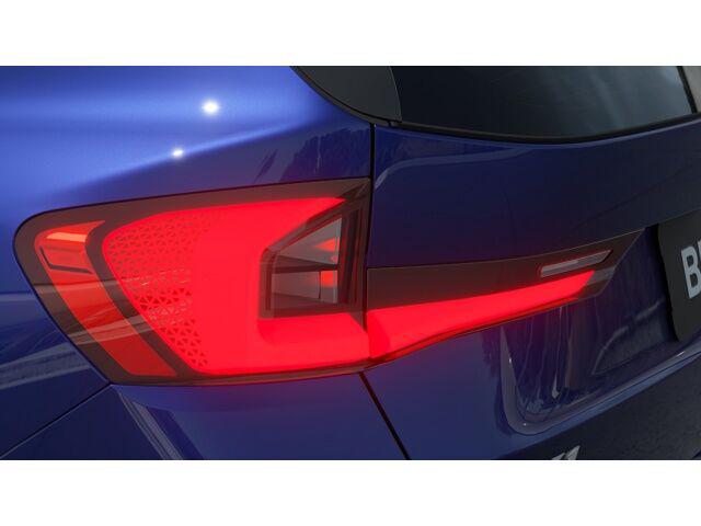 BMW X1 XDRIVE28I - 8