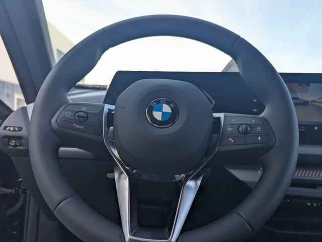 2026 BMW 228 GRAN COUPE XDRIVE 缩略图 24