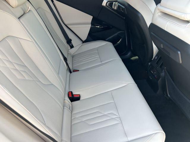 2026 BMW X3 30 XDRIVE 缩略图 14