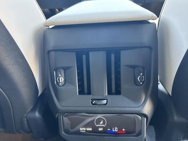 2026 BMW X3 30 XDRIVE 缩略图 15