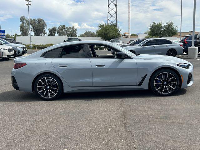 صورة 5 لـ 2026 BMW M440 I