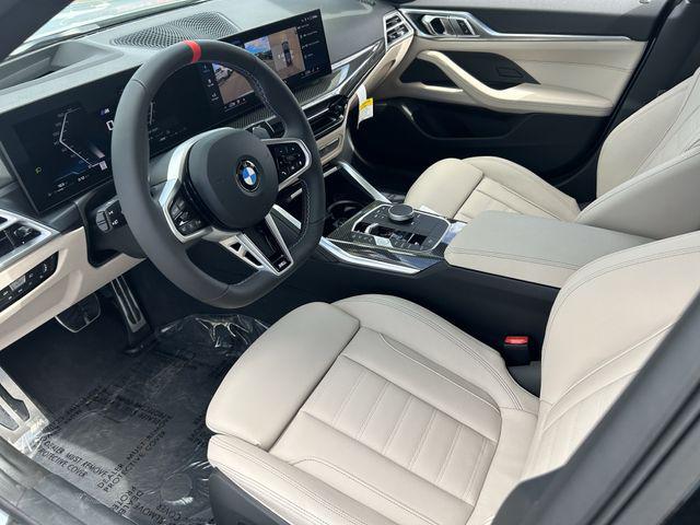 صورة مصغرة 17 لـ 2026 BMW M440 I