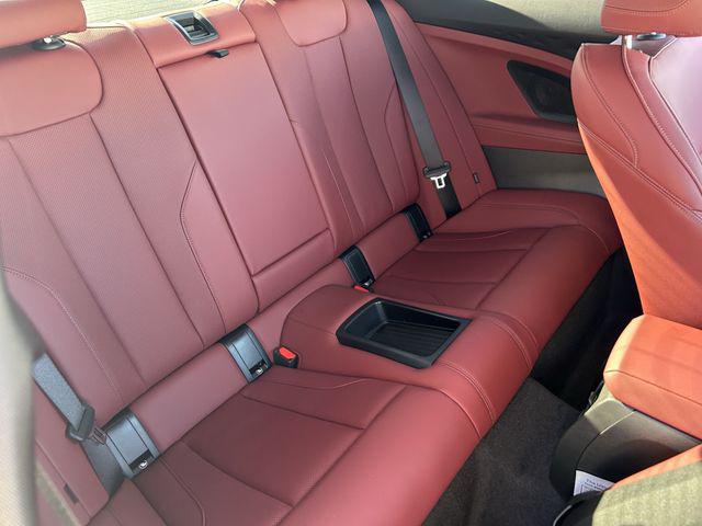 2026 BMW 230 XDRIVE 缩略图 14