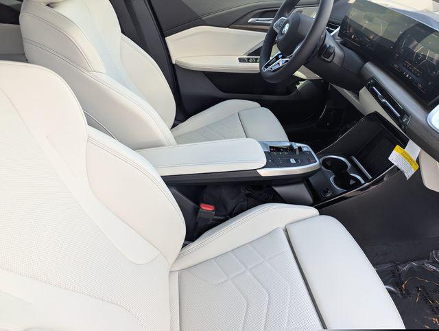 2026 BMW X1 XDRIVE28I 缩略图 12