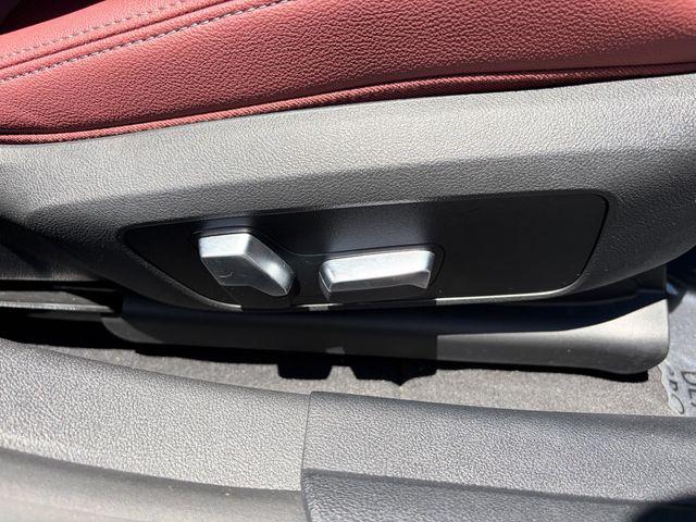 صورة مصغرة 12 لـ 2023 BMW I4 GRAN COUPE EDRIVE40