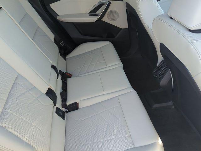 2026 BMW X1 XDRIVE28I — миниатюра 13