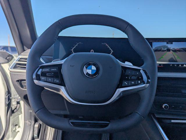 2026 BMW 230 230I 缩略图 23