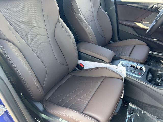 صورة مصغرة 11 لـ 2026 BMW 228 GRAN COUPE XDRIVE