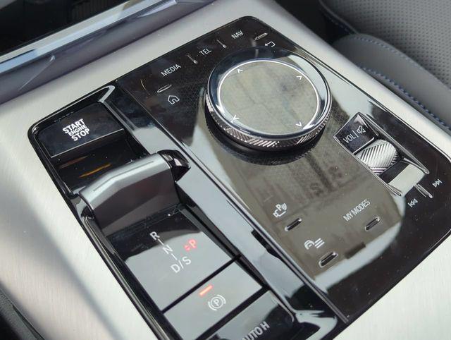 صورة مصغرة 20 لـ 2026 BMW X3 30 XDRIVE
