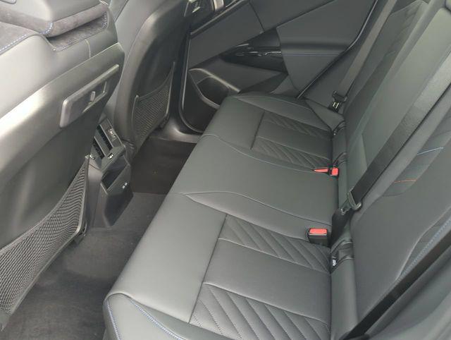 صورة مصغرة 15 لـ 2026 BMW X3 30 XDRIVE
