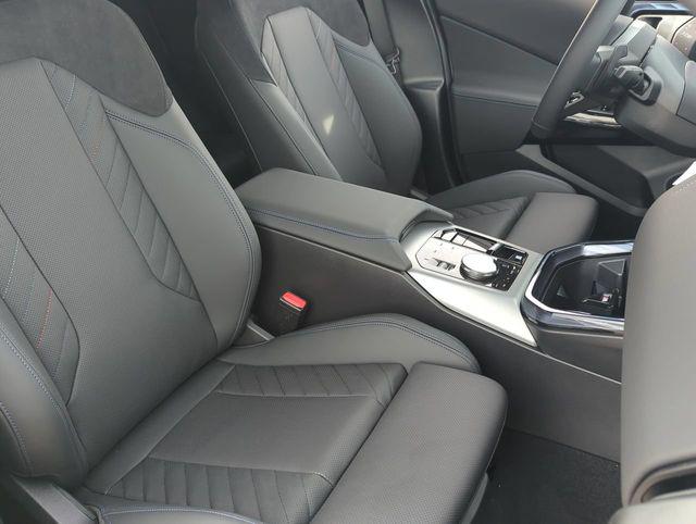 صورة مصغرة 11 لـ 2026 BMW X3 30 XDRIVE