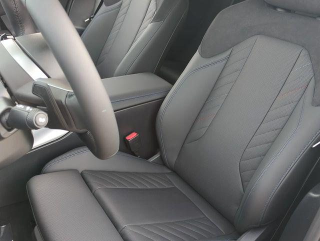 صورة مصغرة 17 لـ 2026 BMW X3 30 XDRIVE