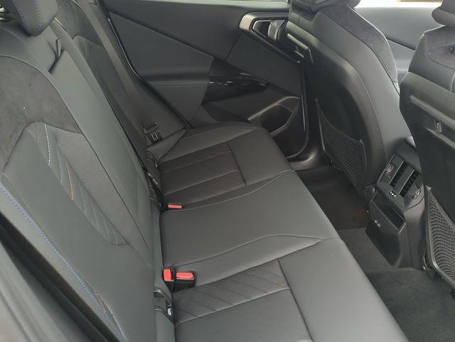 صورة مصغرة 13 لـ 2026 BMW X3 30 XDRIVE