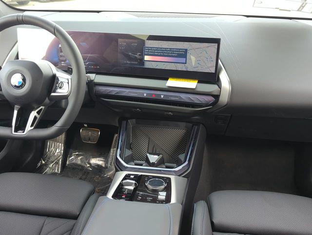 صورة مصغرة 14 لـ 2026 BMW X3 30 XDRIVE