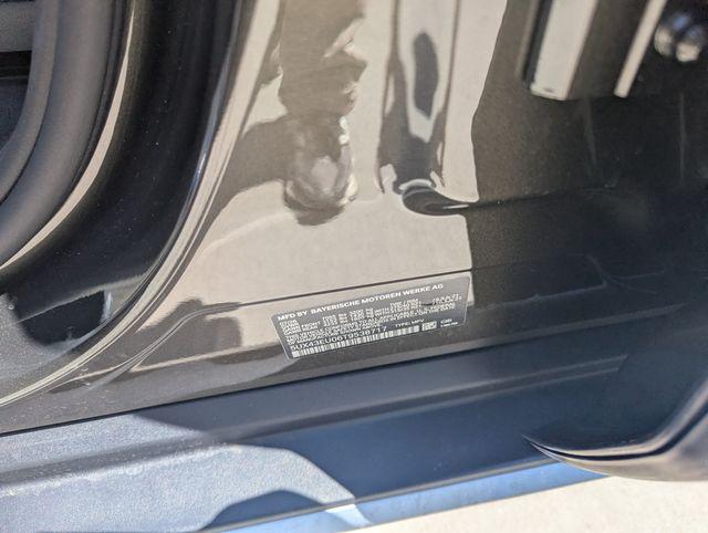 صورة مصغرة 28 لـ 2026 BMW X5 PHEV XDRIVE50E