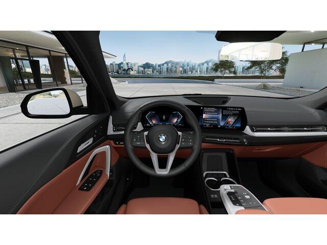 صورة مصغرة 13 لـ 2026 BMW X1 XDRIVE28I
