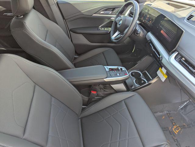 2026 BMW X1 XDRIVE28I 缩略图 12