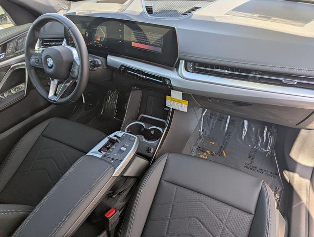 2026 BMW X1 XDRIVE28I 缩略图 13