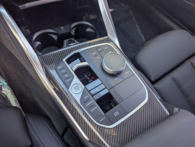صورة مصغرة 23 لـ 2026 BMW M440 I