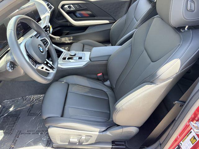 2026 BMW 230 230I 缩略图 18