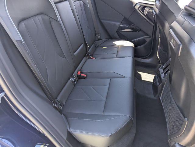 صورة مصغرة 14 لـ 2026 BMW X3 30 XDRIVE