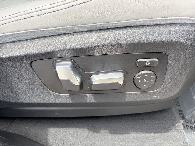 2024 BMW X5 XDRIVE40I 缩略图 13