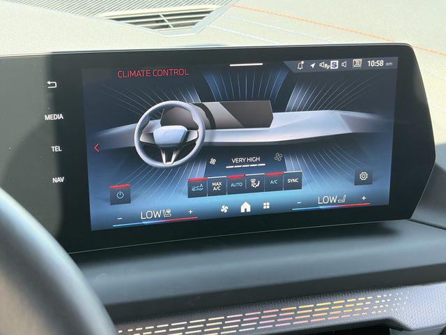 صورة مصغرة 29 لـ 2025 BMW M235 GRAN COUPE XDRIVE