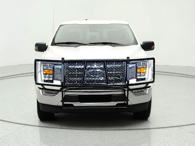 صورة 2 لـ 2023 FORD F-150 LARIAT