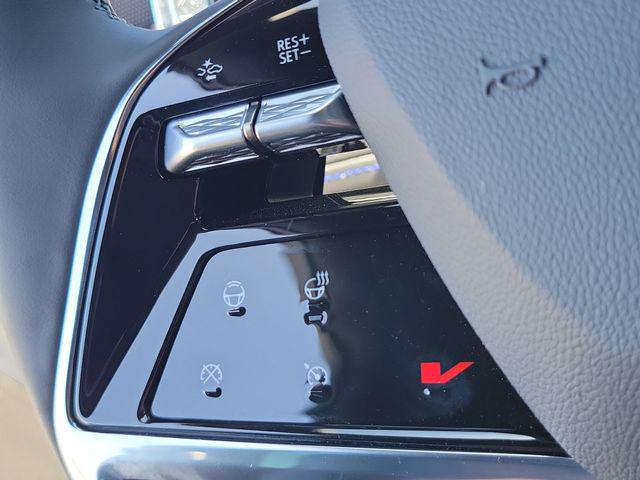 صورة مصغرة 26 لـ 2026 Cadillac ESCALADE IQ SPORT