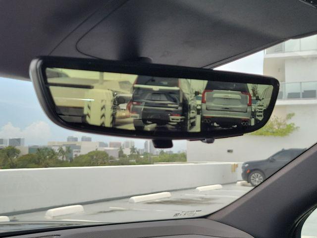 2026 Cadillac ESCALADE IQ SPORT thumbnail 29
