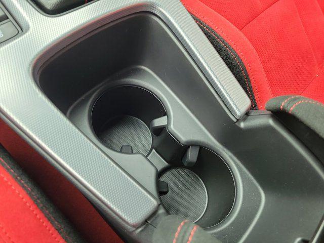 صورة مصغرة 27 لـ 2024 Honda CIVIC TYPE R