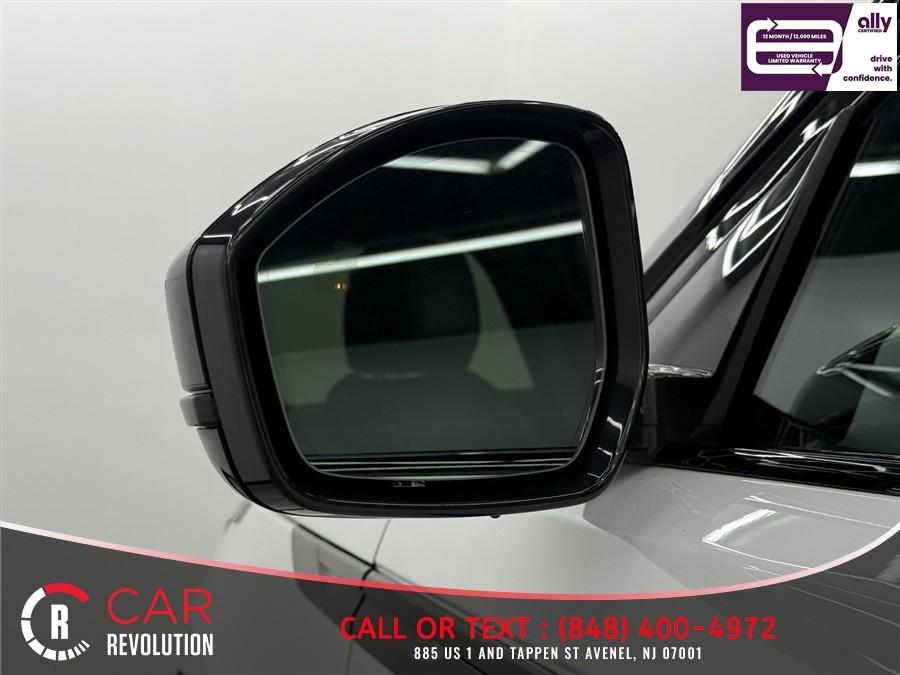 صورة 47 لـ 2025 LAND Rover RANGE ROVER VELAR P250 DYNAMIC SE
