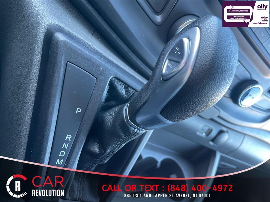 2023 FORD TRANSIT-250 thumbnail 24
