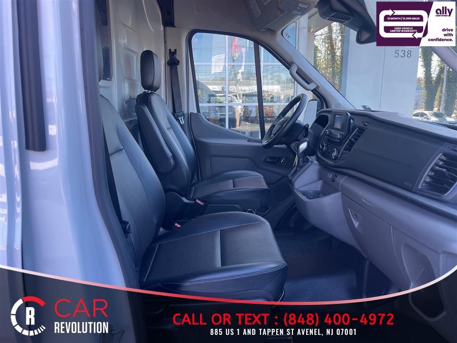 2023 FORD TRANSIT-250 thumbnail 38