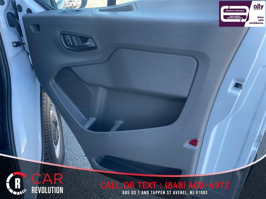 2023 FORD TRANSIT-250 thumbnail 40