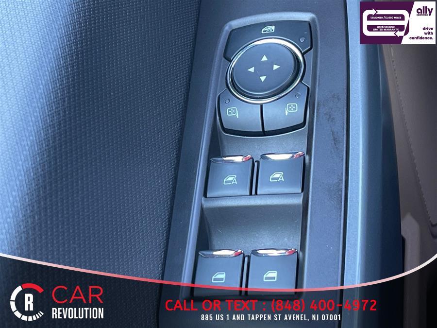 صورة مصغرة 30 لـ 2023 FORD F-150 XLT