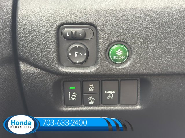 صورة مصغرة 14 لـ 2026 Honda RIDGELINE RTL
