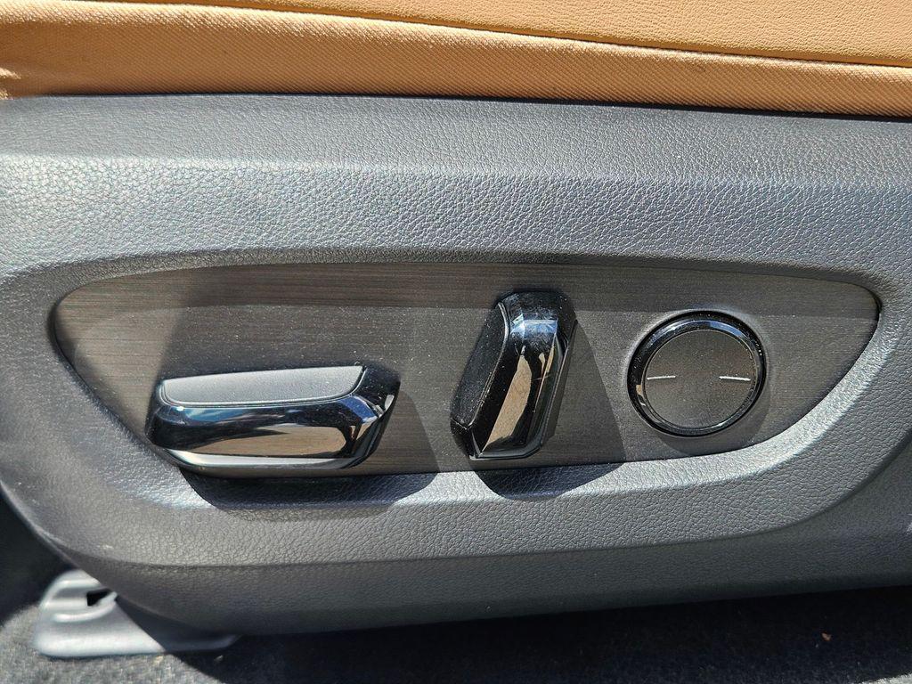 صورة مصغرة 18 لـ 2023 Lexus RX 350 PREMIUM PLUS