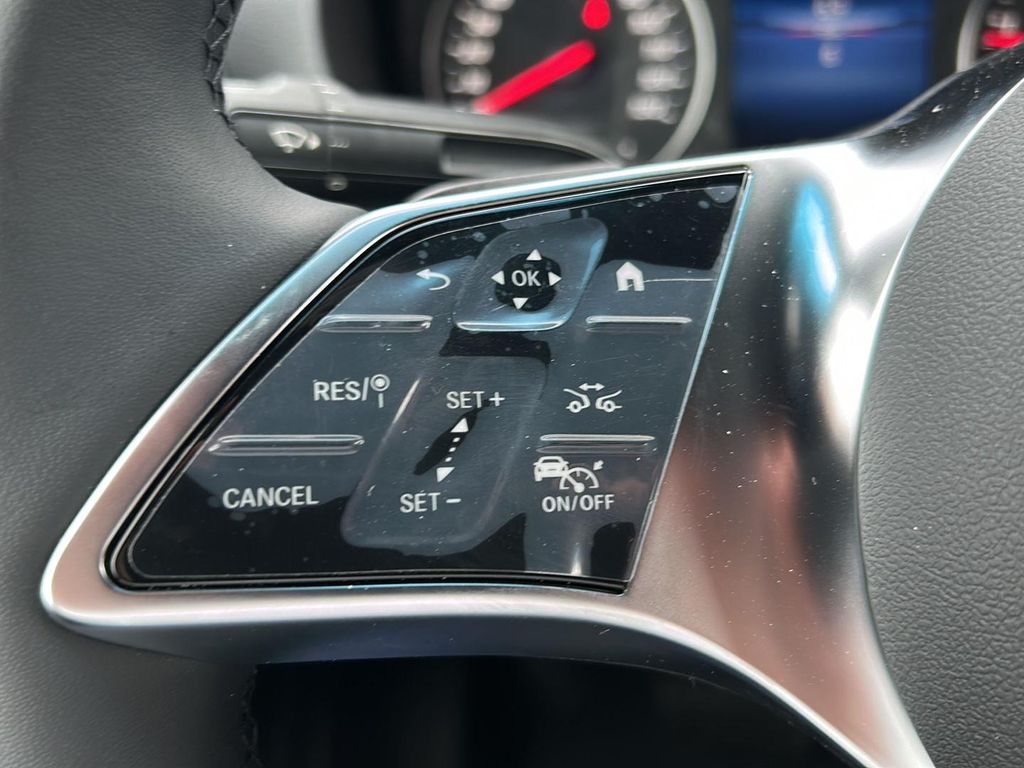 صورة مصغرة 30 لـ 2026 Mercedes-BENZ OTHERS