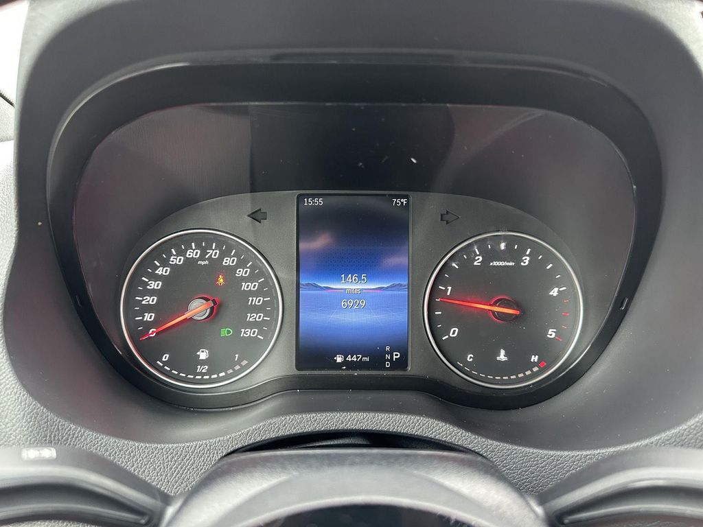 2026 Mercedes-BENZ OTHERS — миниатюра 22