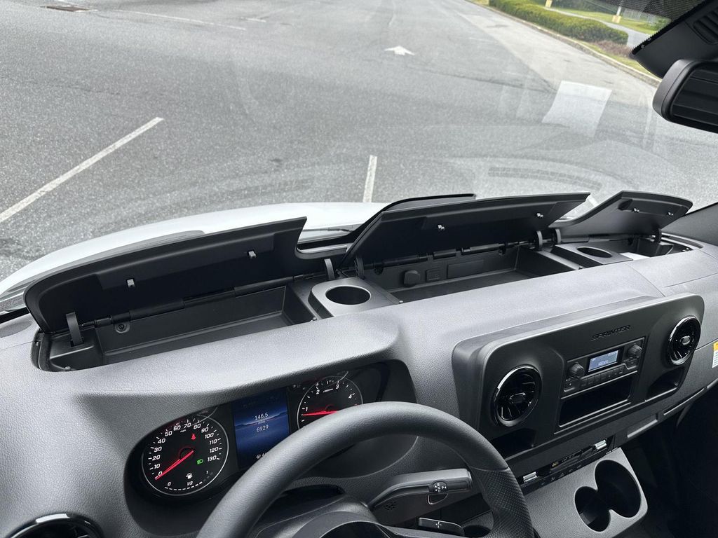 2026 Mercedes-BENZ OTHERS — миниатюра 27