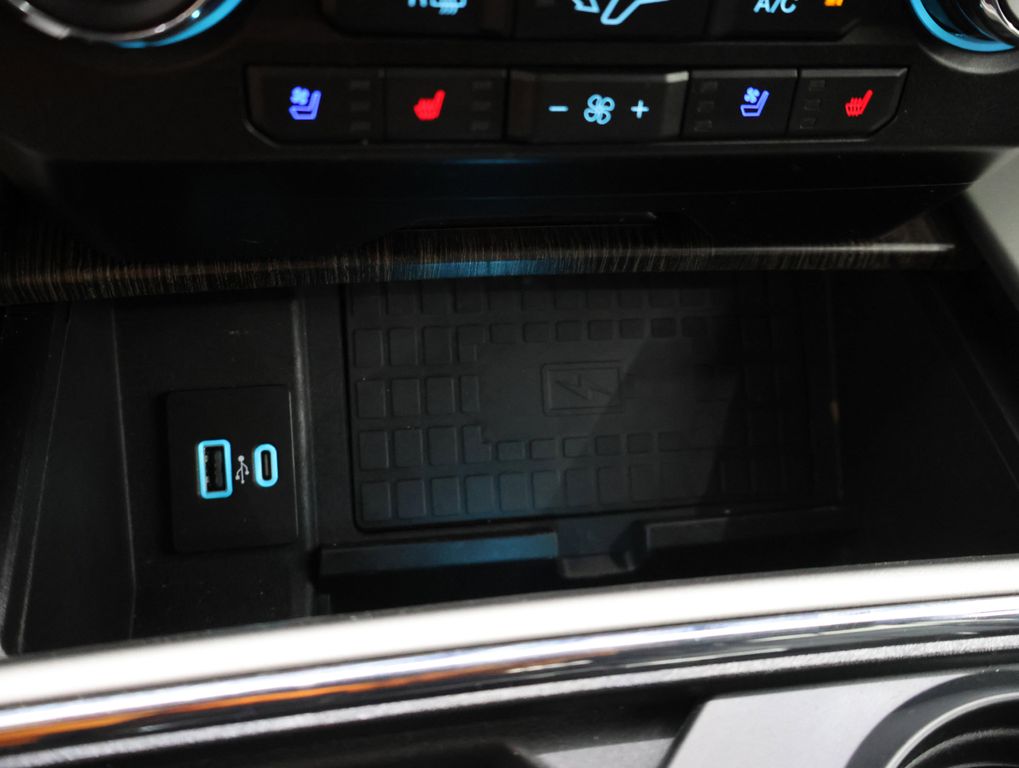 2021 FORD F-350 LARIAT — миниатюра 45