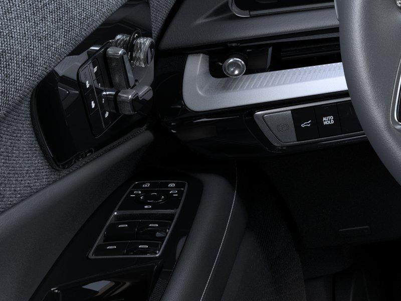 صورة مصغرة 24 لـ 2027 Cadillac OPTIQ SPORT