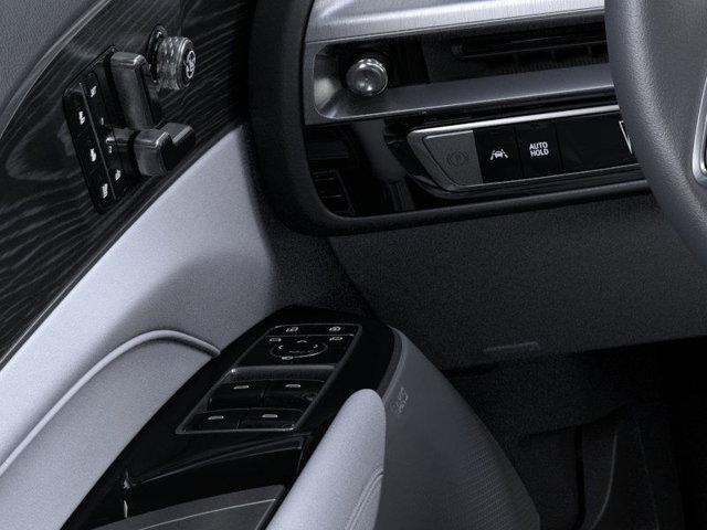 2026 Cadillac LYRIQ PREMIUM SPORT 缩略图 24