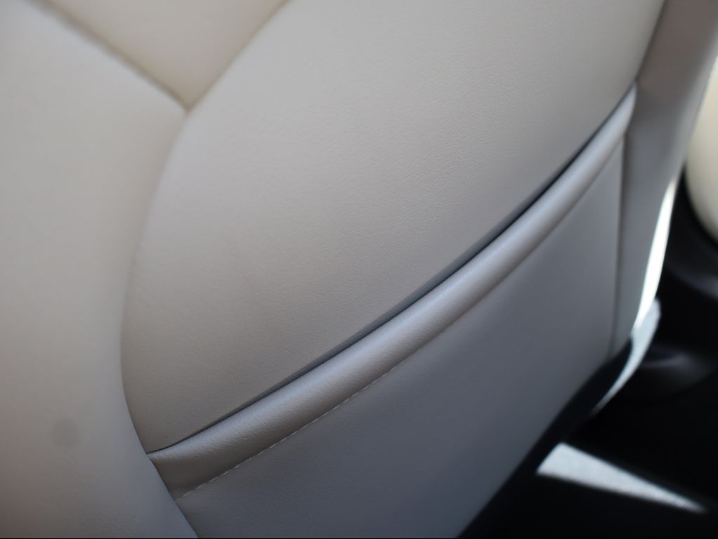 2026 Cadillac CT4 LUXURY RWD thumbnail 24