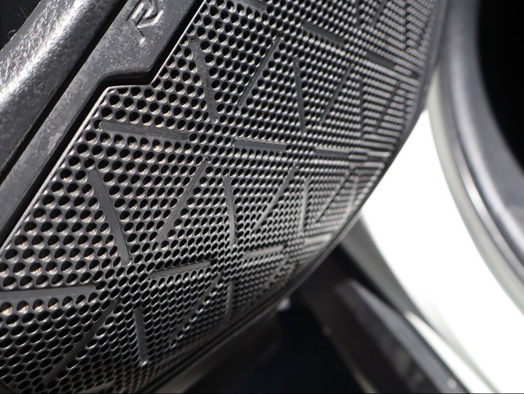 صورة مصغرة 19 لـ 2024 Toyota RAV4 LE