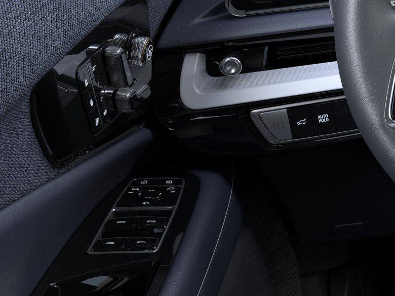 صورة مصغرة 24 لـ 2027 Cadillac OPTIQ PREMIUM LUXURY