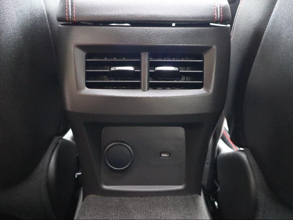 صورة مصغرة 26 لـ 2026 Cadillac CT5 SPORT