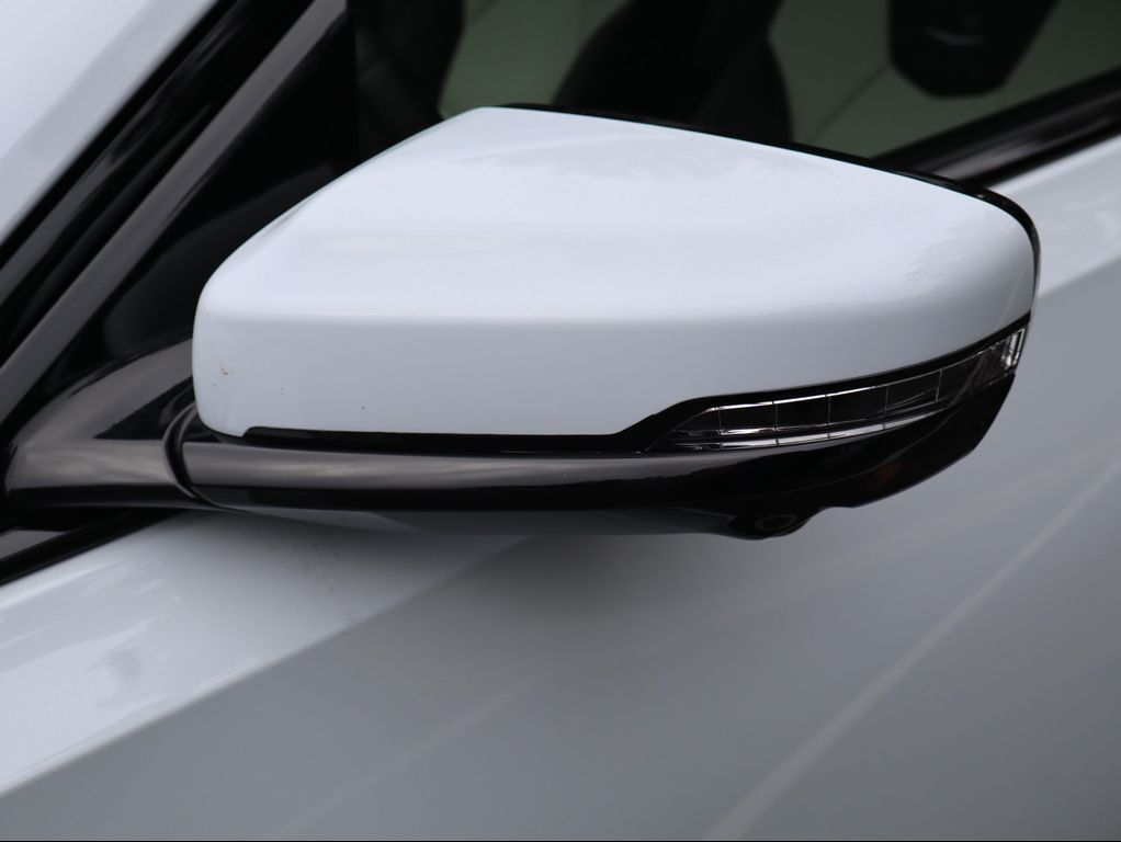 صورة مصغرة 15 لـ 2026 Cadillac CT5 SPORT
